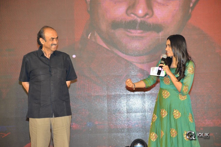 Goodachari-Movie-Pre-Release-Event-Photos